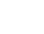 AR’DECO