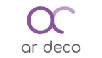 AR’DECO
