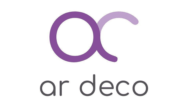 AR’DECO