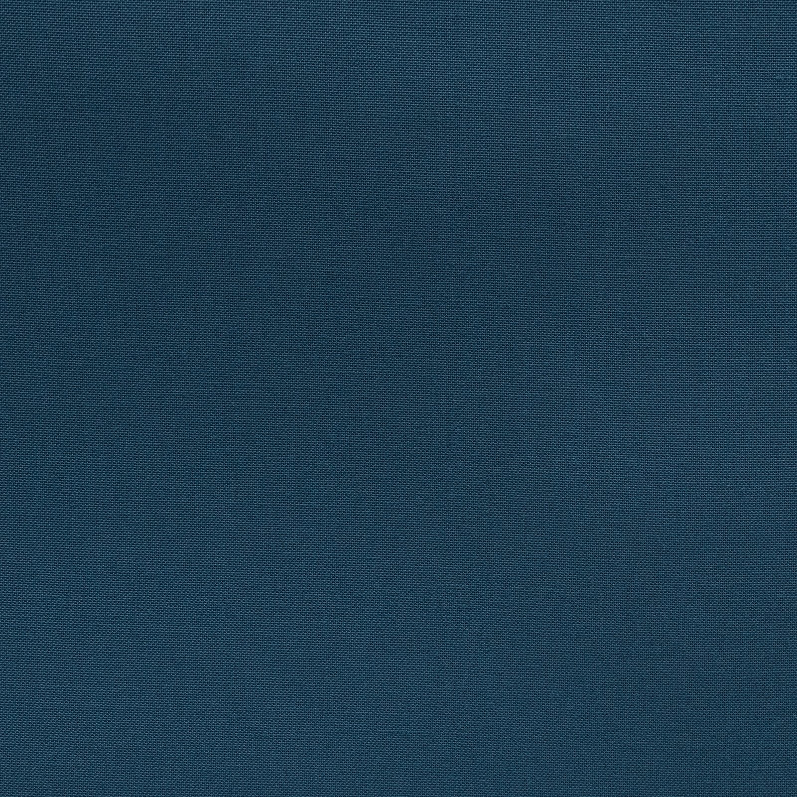 Toile pare-soleil non feu Collège Indigo