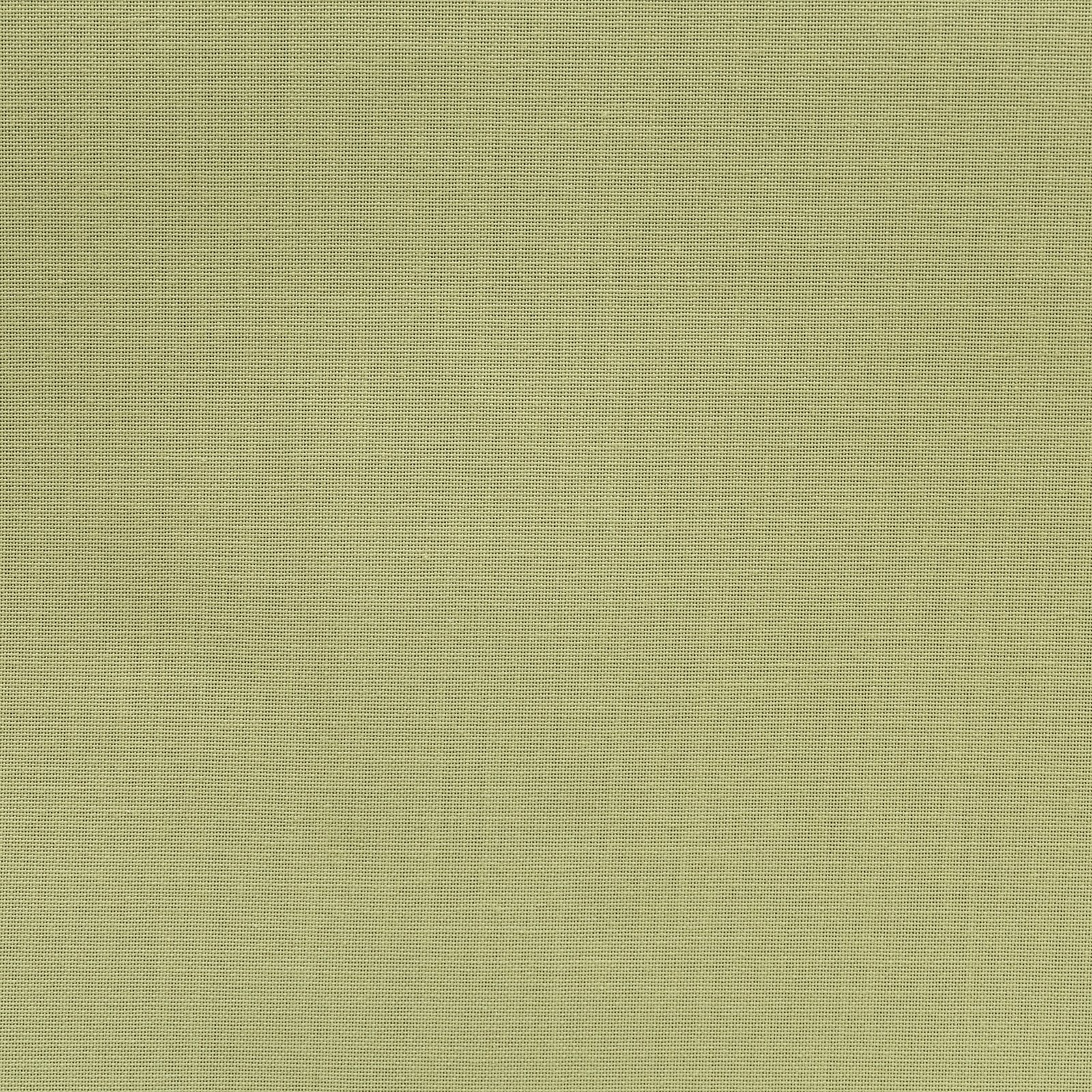 Toile pare-soleil non feu Collège Olive