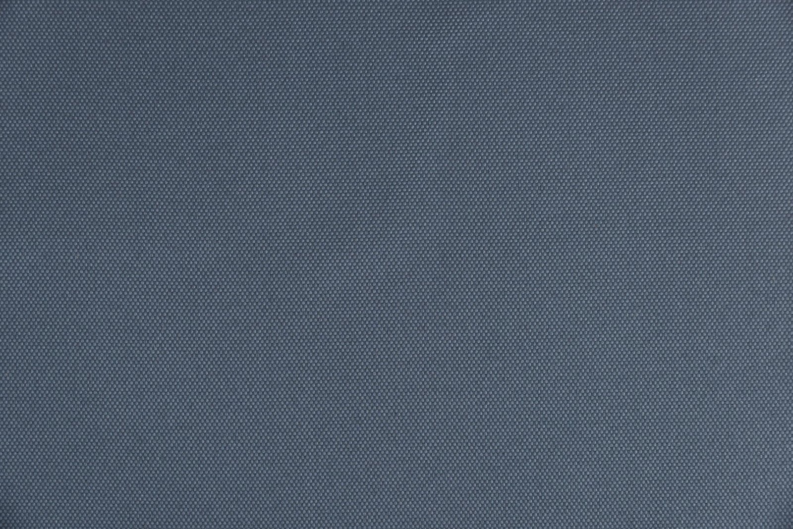 Tissu ignifuge M1 CORTE Anthracite 38
