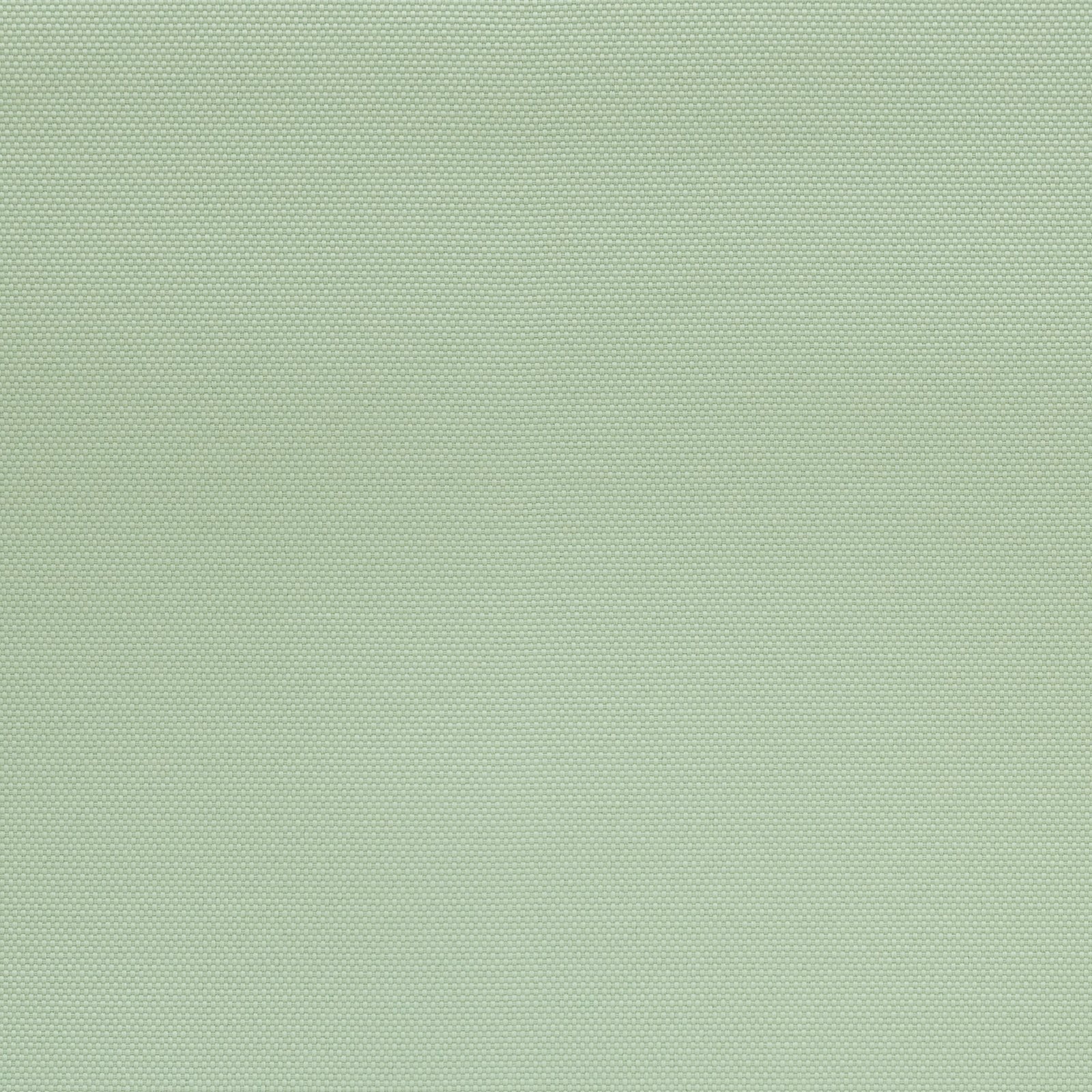 Tissu ignifuge M1 CORTE Absinthe 132
