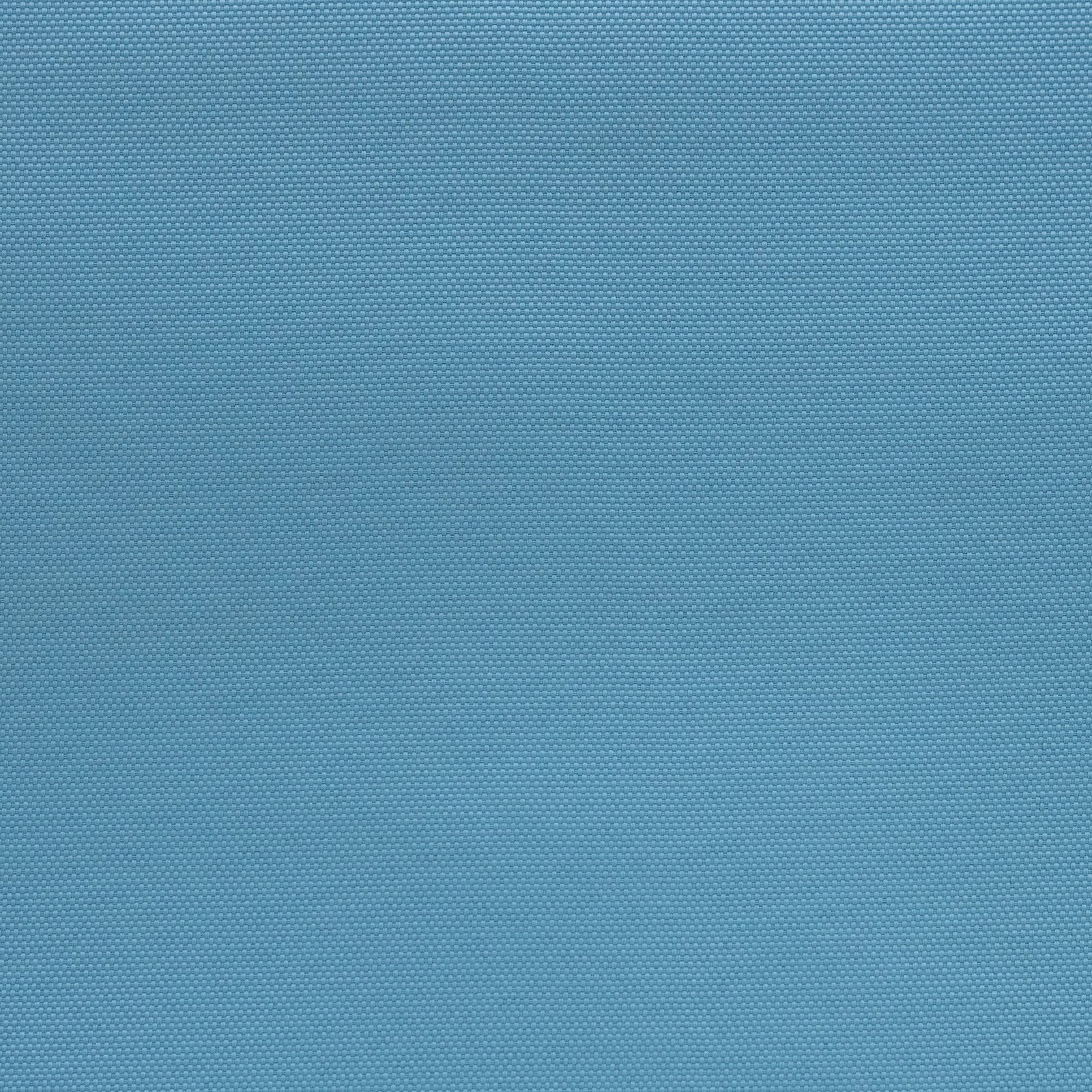 Tissu ignifuge M1 CORTE Céladon 135