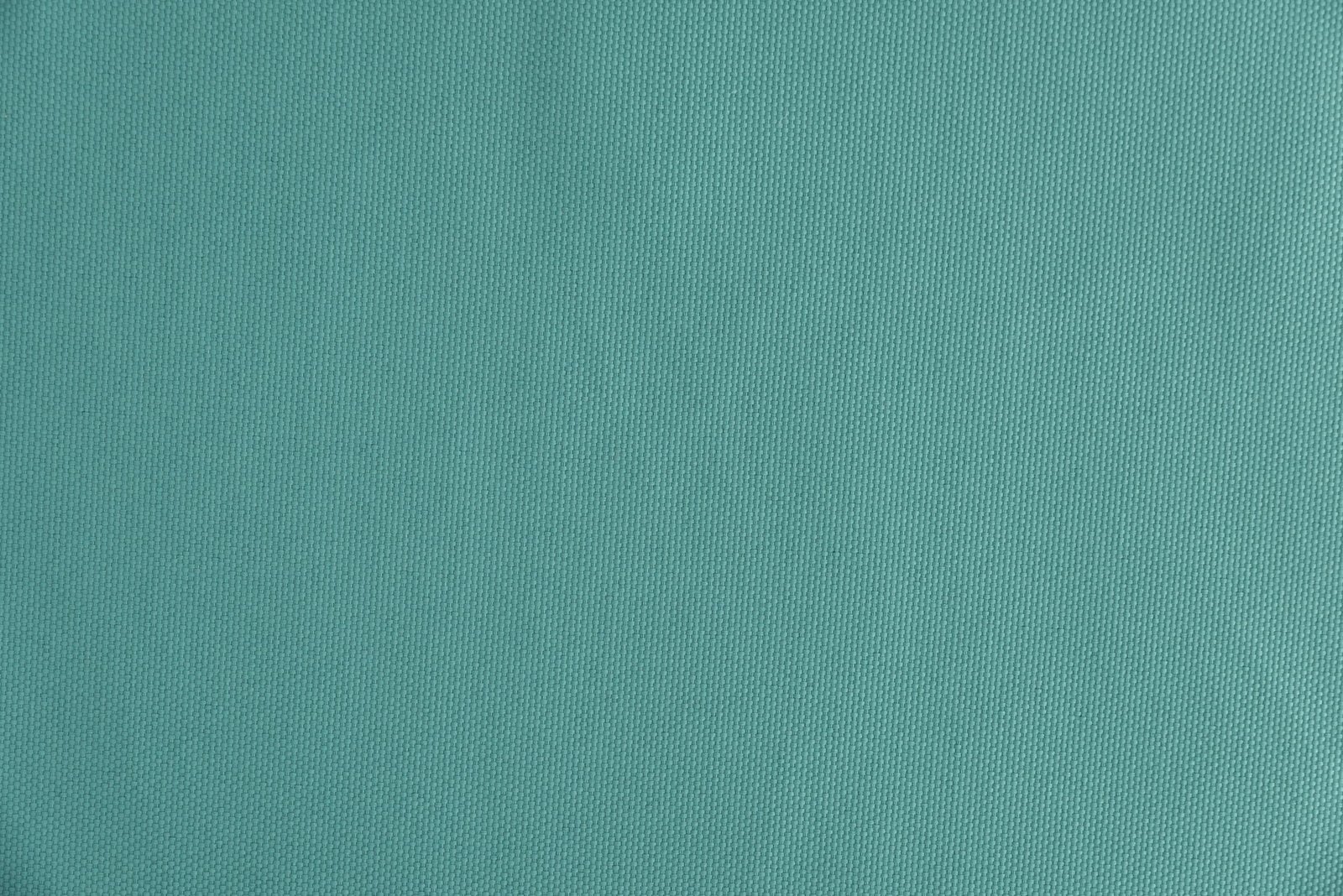 Tissu ignifuge M1 CORTE Eucalyptus 117