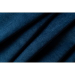 Rideaux velours sur mesure