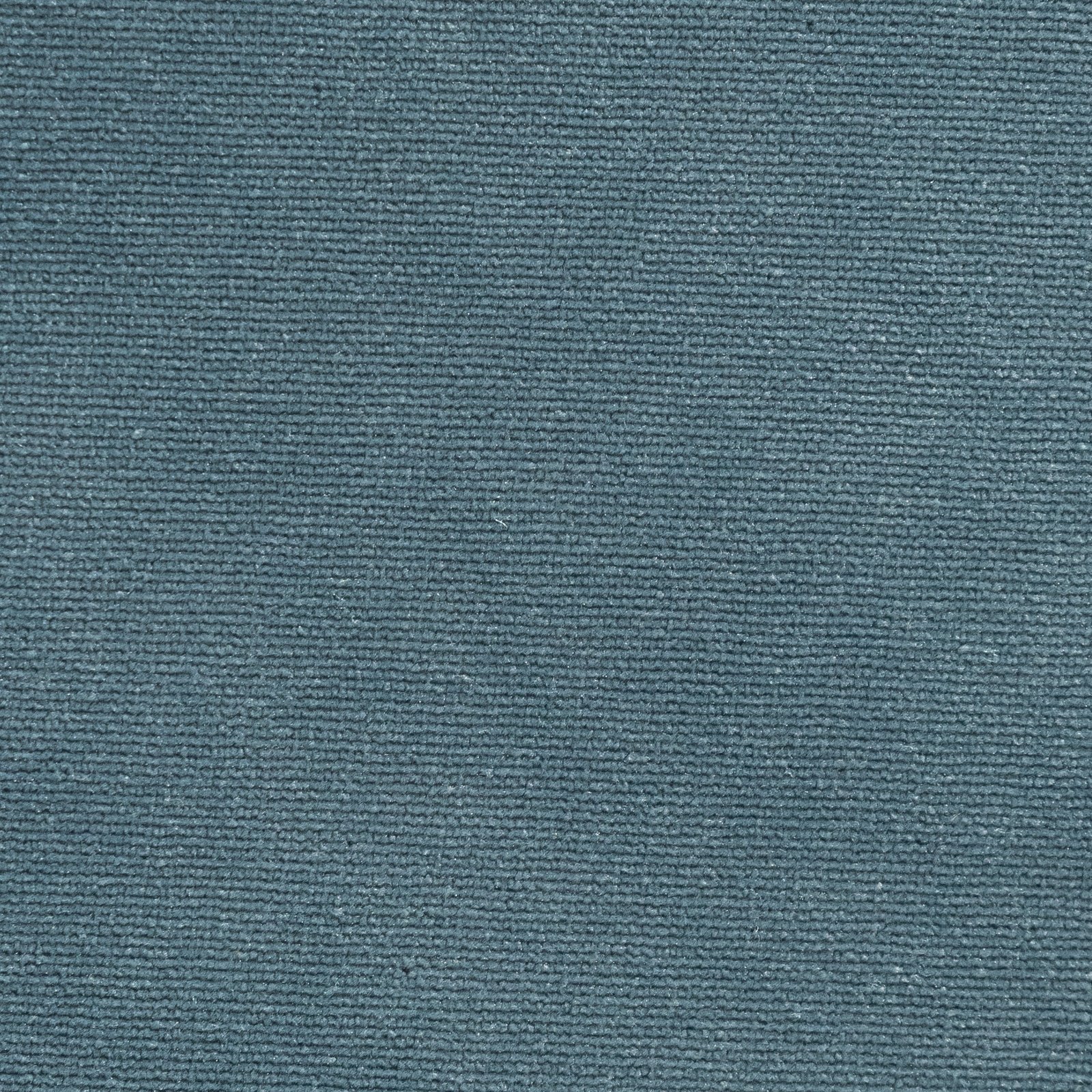 Tissu Ignifugé M1 Velcen Paon