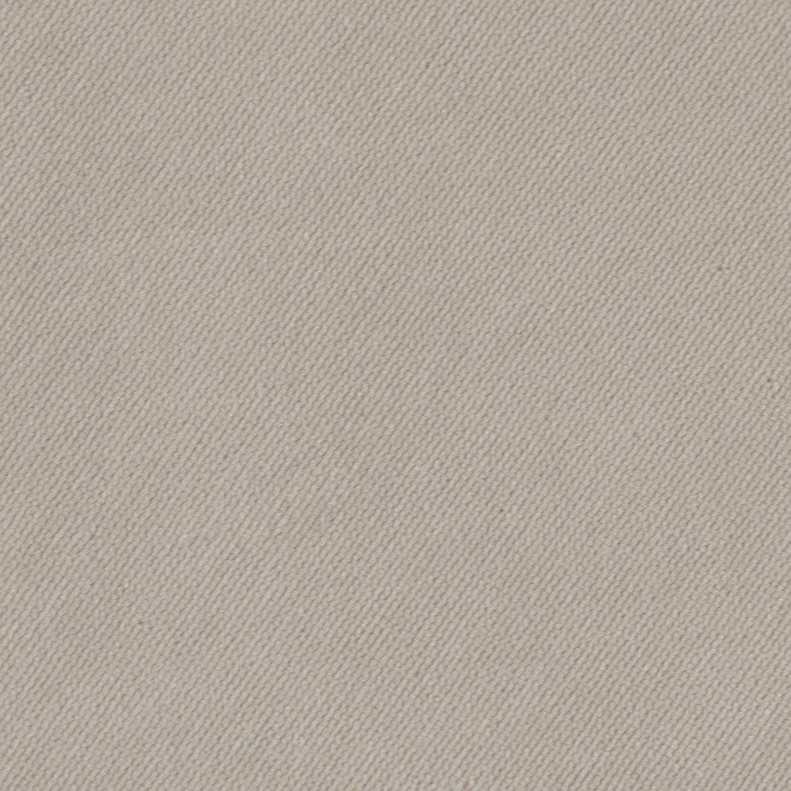 Tissu Ignifugé M1 Velcen Parchemin