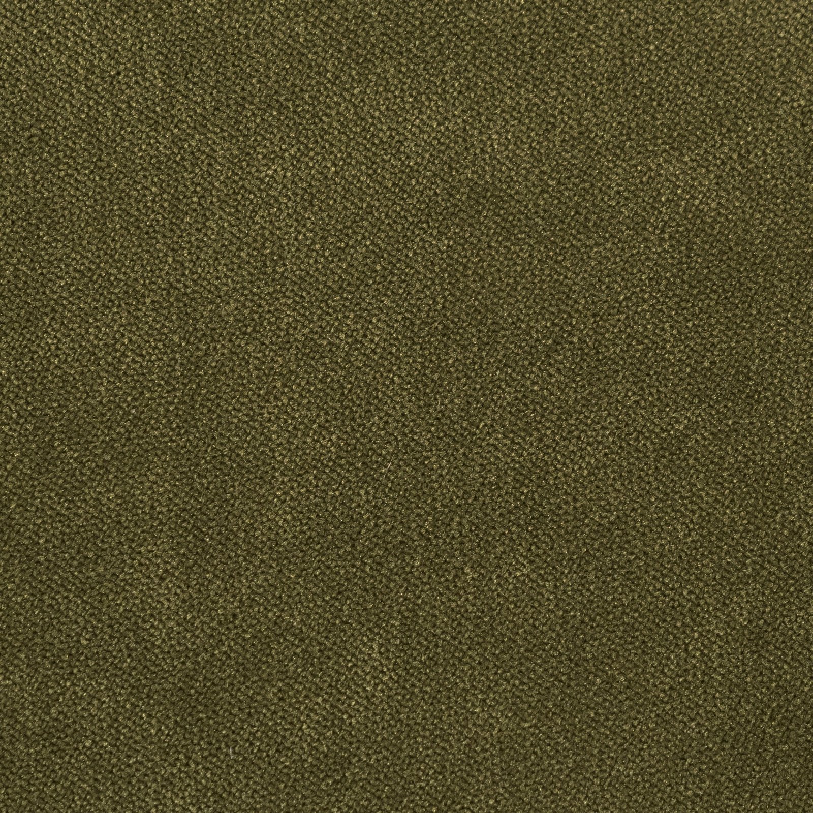 Tissu Ignifugé M1 Velcen Chasseur