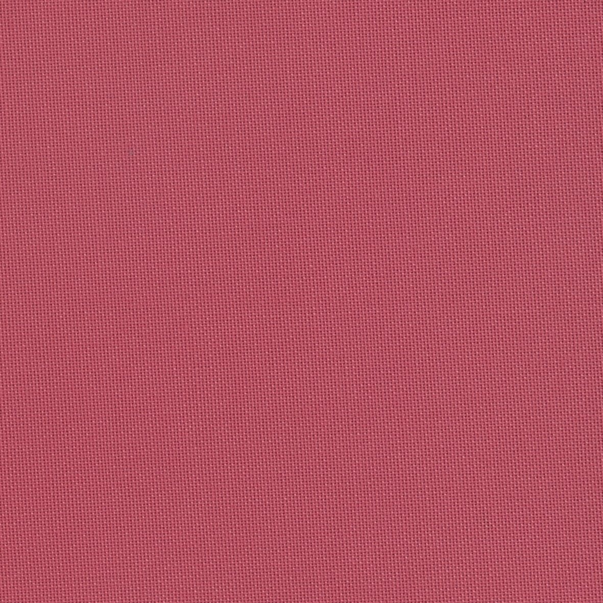 Toile pare-soleil non feu Collège Corail