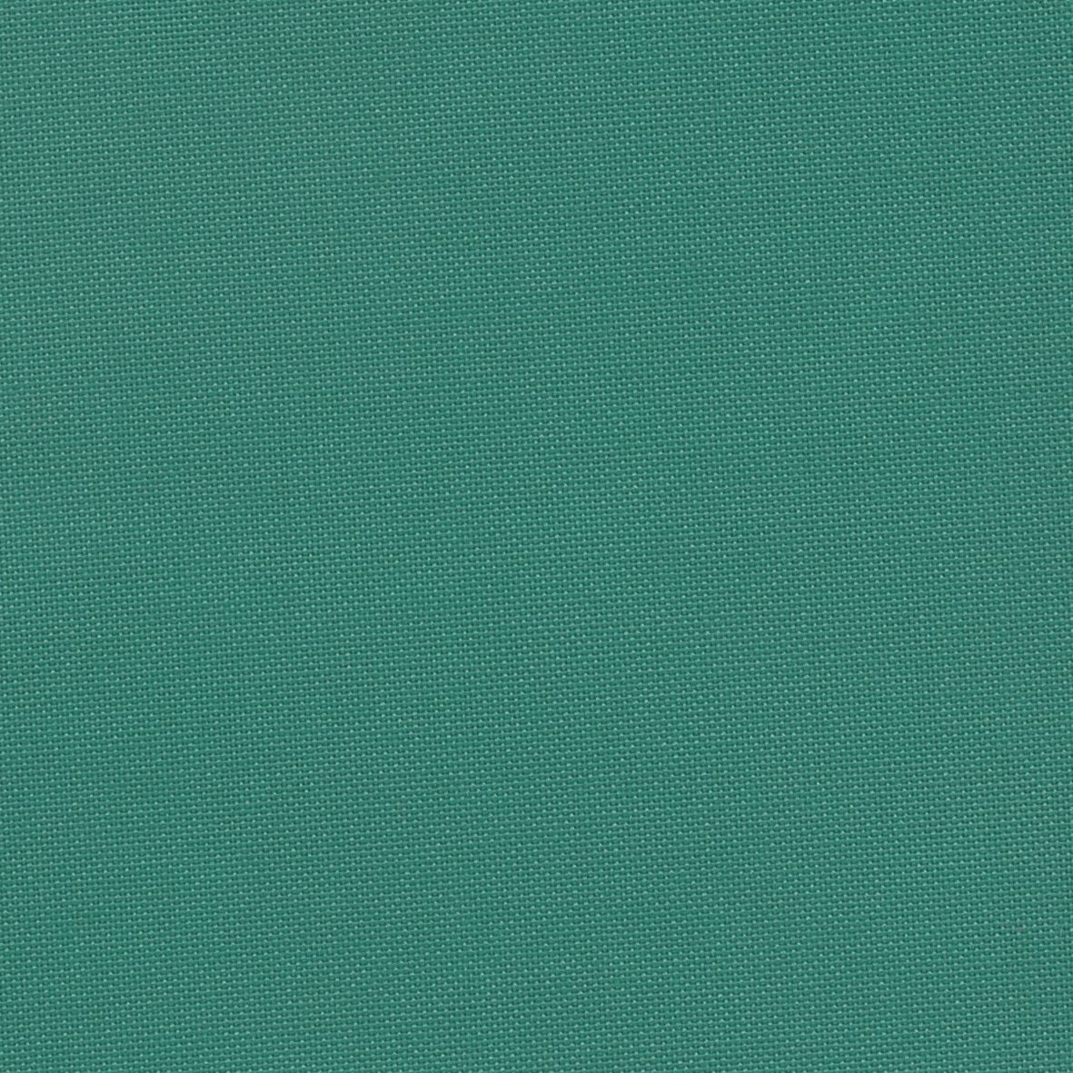 Toile pare-soleil non feu Collège Vert