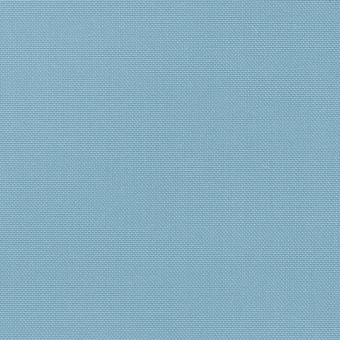 Toile pare-soleil non feu Collège Turquoise