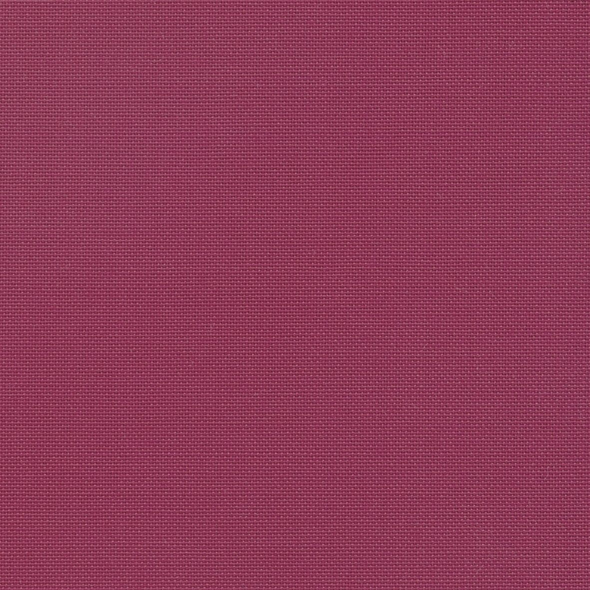 Toile pare-soleil non feu Collège Framboise