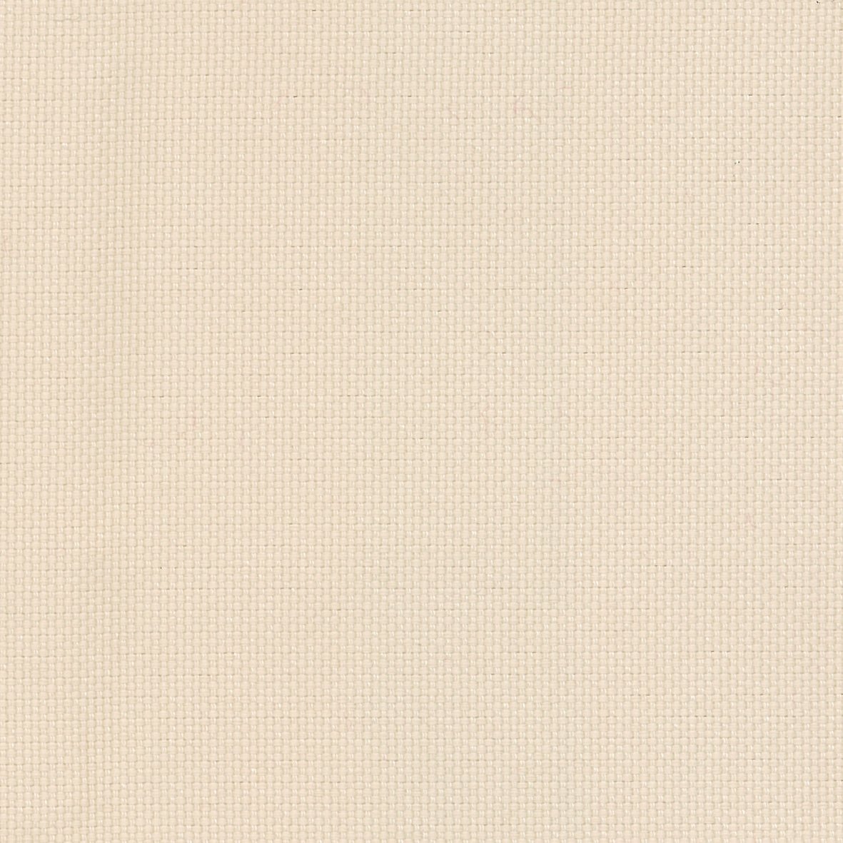 Tissu ignifuge M1 CORTE Ivoire 02