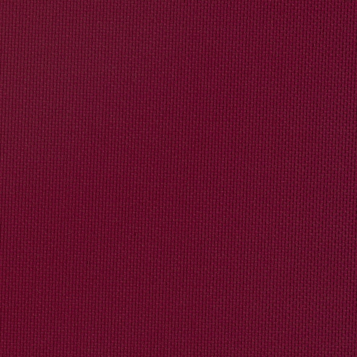 Tissu ignifuge M1 CORTE Opéra 04 rouge