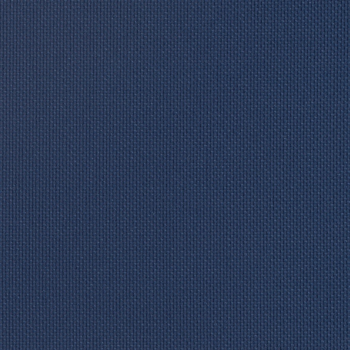 Tissu ignifuge M1 CORTE Naval 17