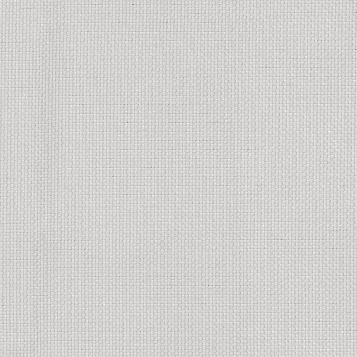 Tissu ignifuge M1 CORTE Souris 31