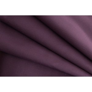 Rideaux pare-soleil sur mesure