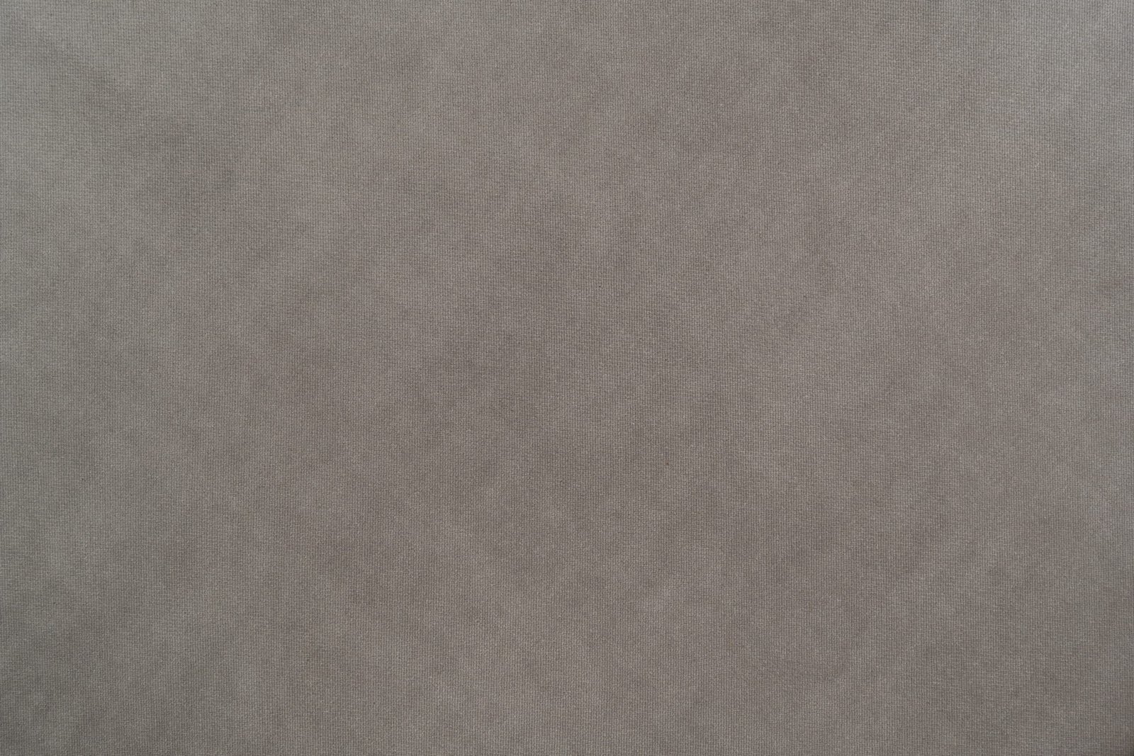 Tissu Ignifugé M1 Velcen Argent