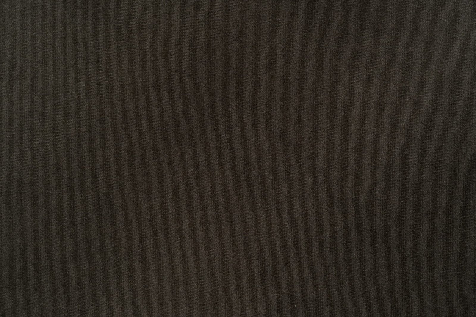 Tissu Ignifugé M1 Velcen Ébène