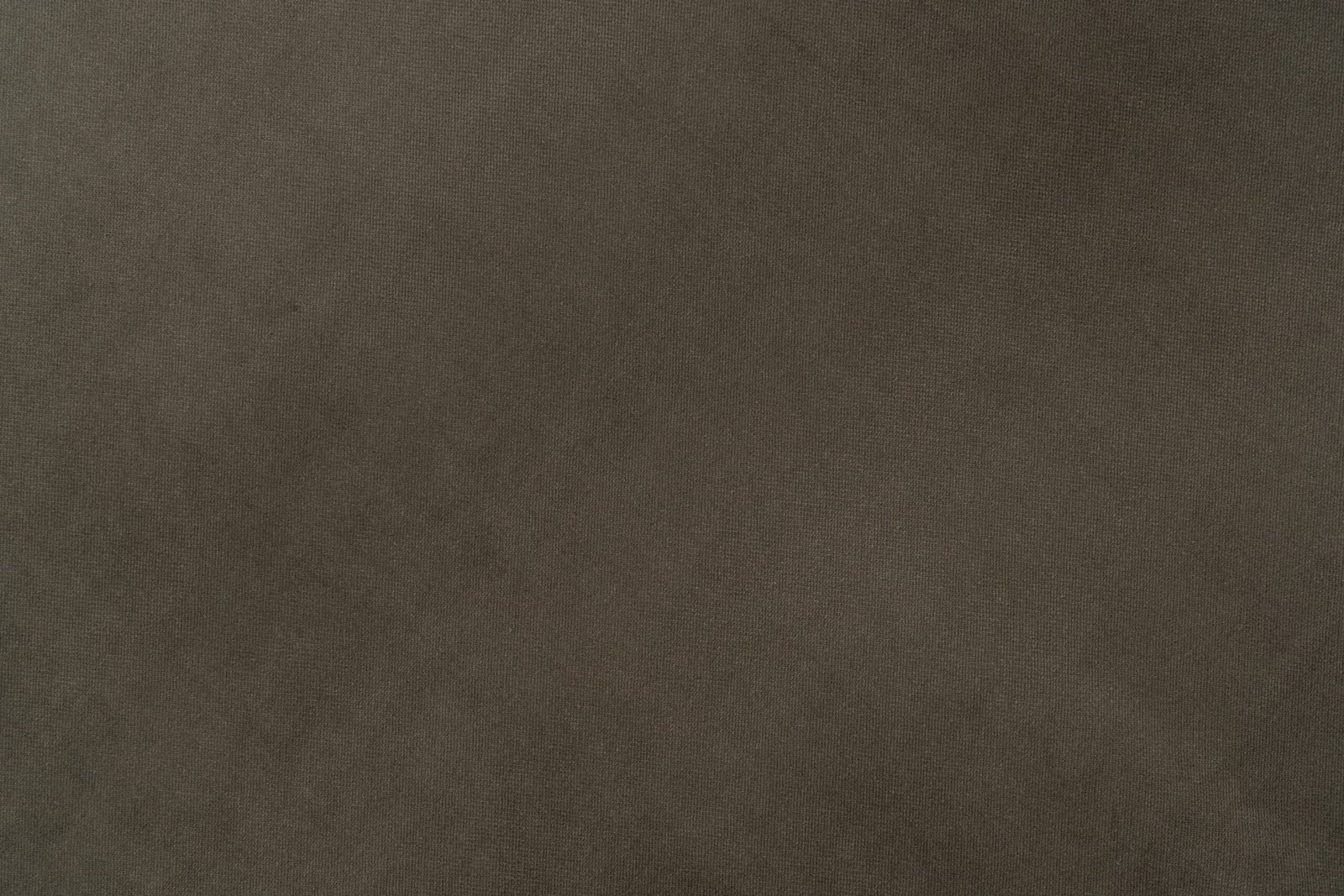Tissu Ignifugé M1 Velcen Étain