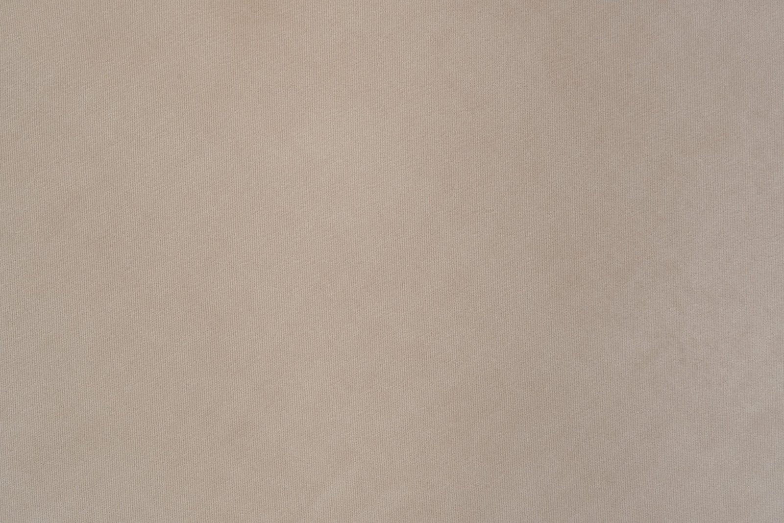 Tissu Ignifugé M1 Velcen Ficelle