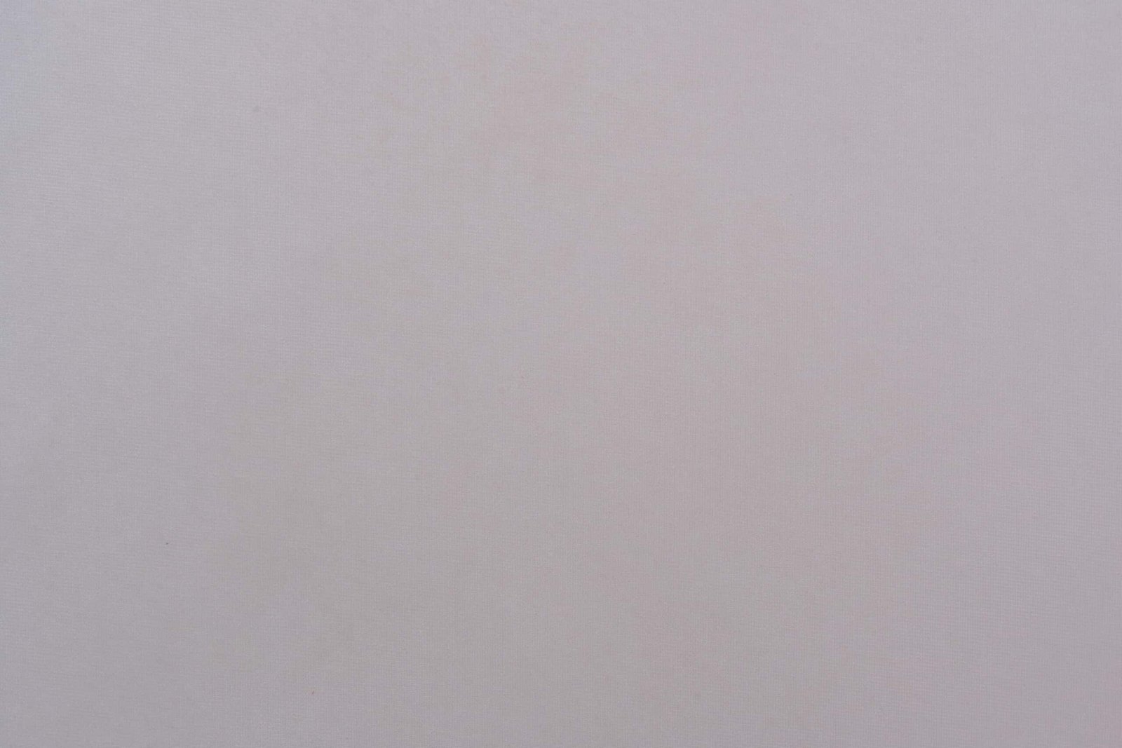 Tissu Ignifugé M1 Velcen Mastic