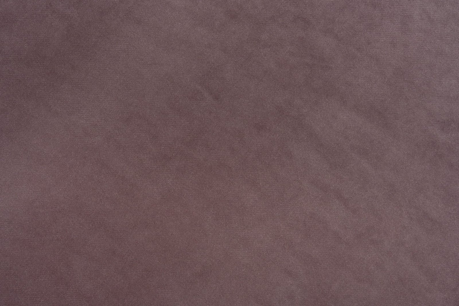 Tissu Ignifugé M1 Velcen Mauve