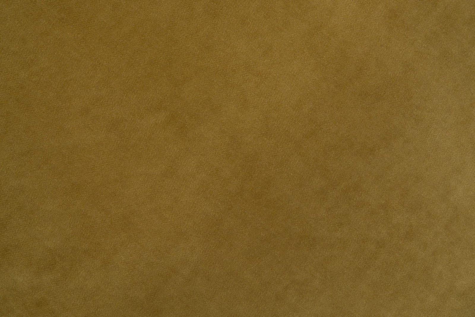 Tissu Ignifugé M1 Velcen Mordoré