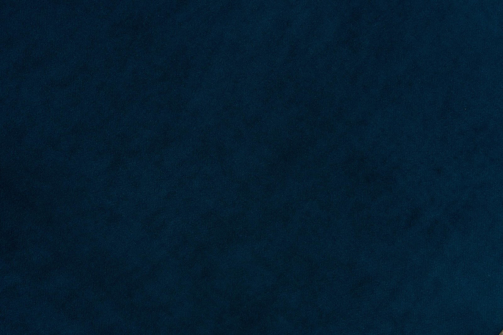 Tissu Ignifugé M1 Velcen Nuit
