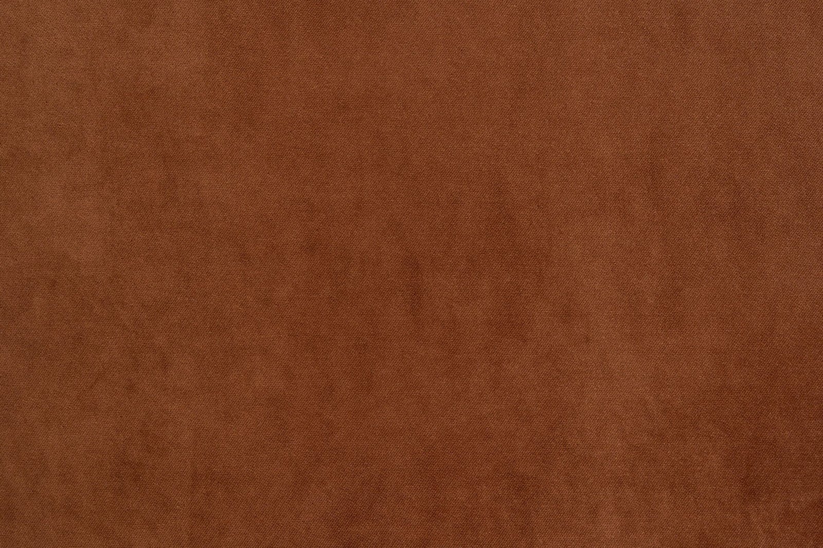 Tissu Ignifugé M1 Velcen Rouille