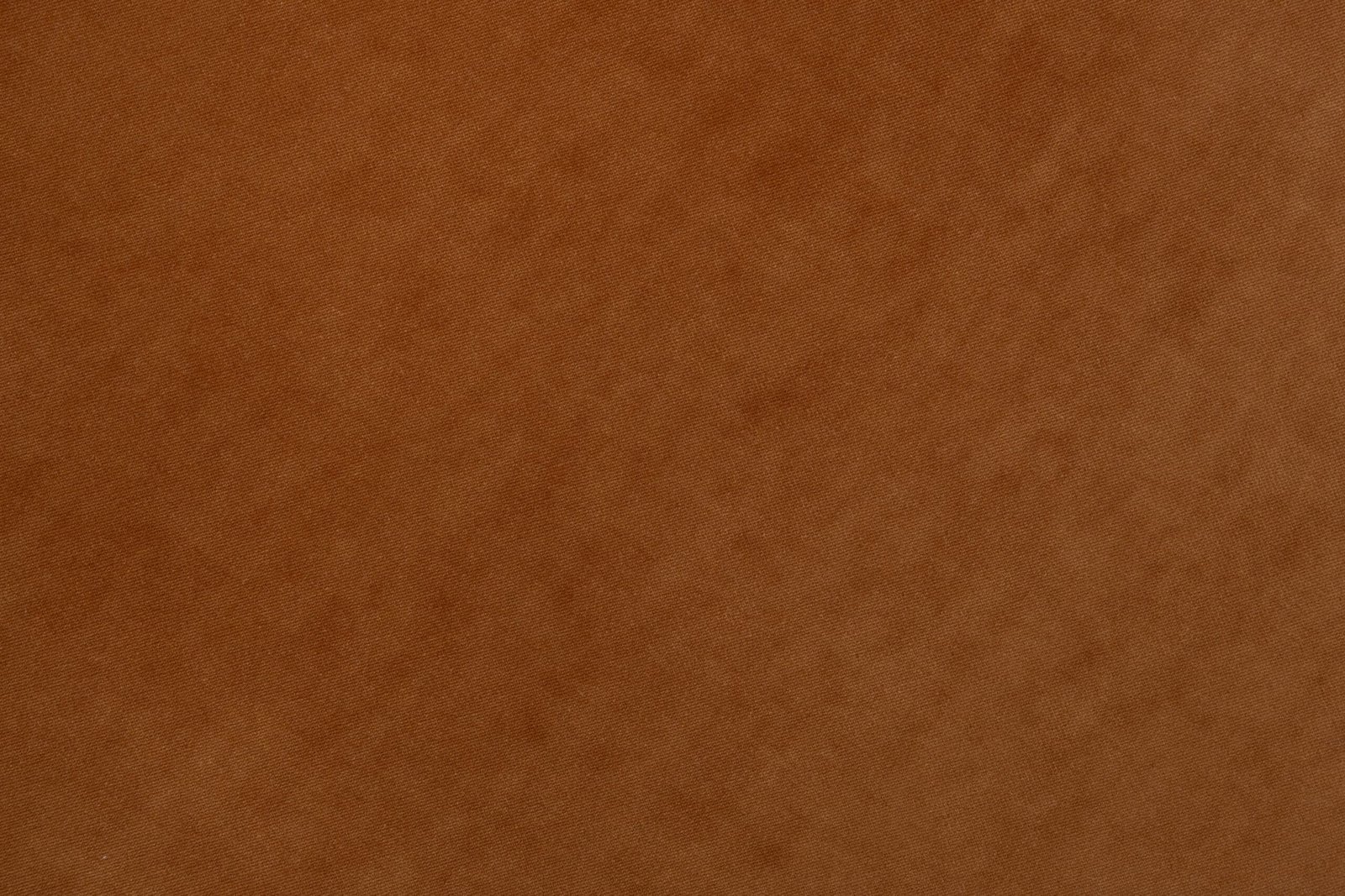 Tissu Ignifugé M1 Velcen Safran