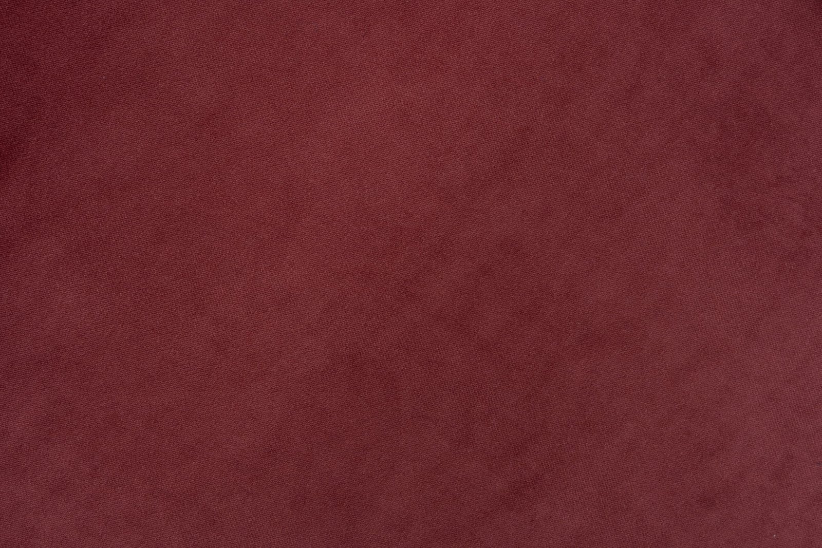 Tissu Ignifugé M1 Velcen Sanguine