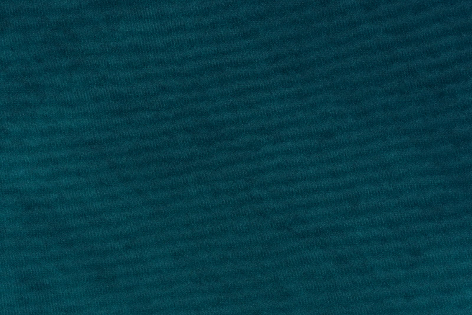 Tissu Ignifugé M1 Velcen Turquoise