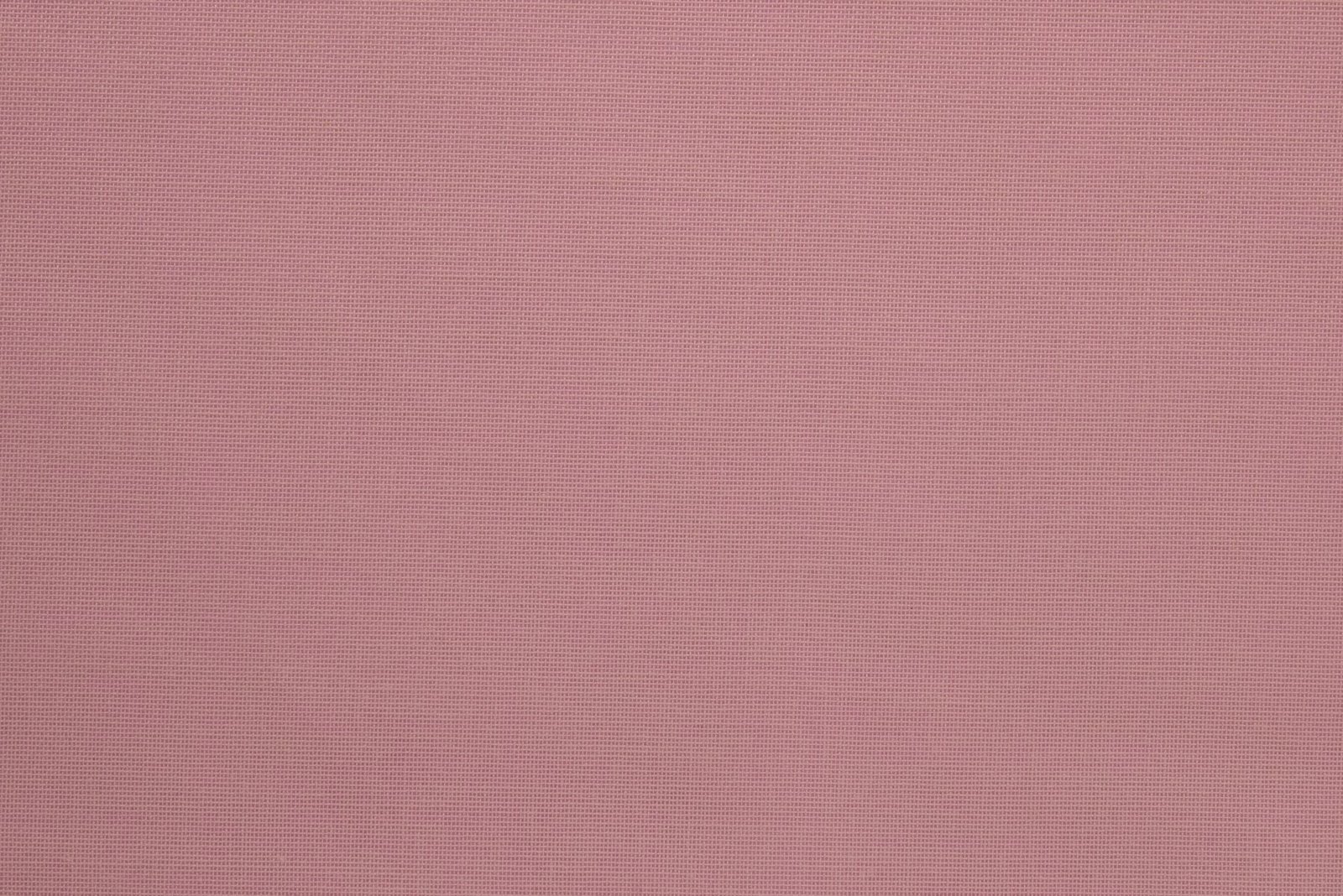 APL ETAMINE 134 HORTENSIA
