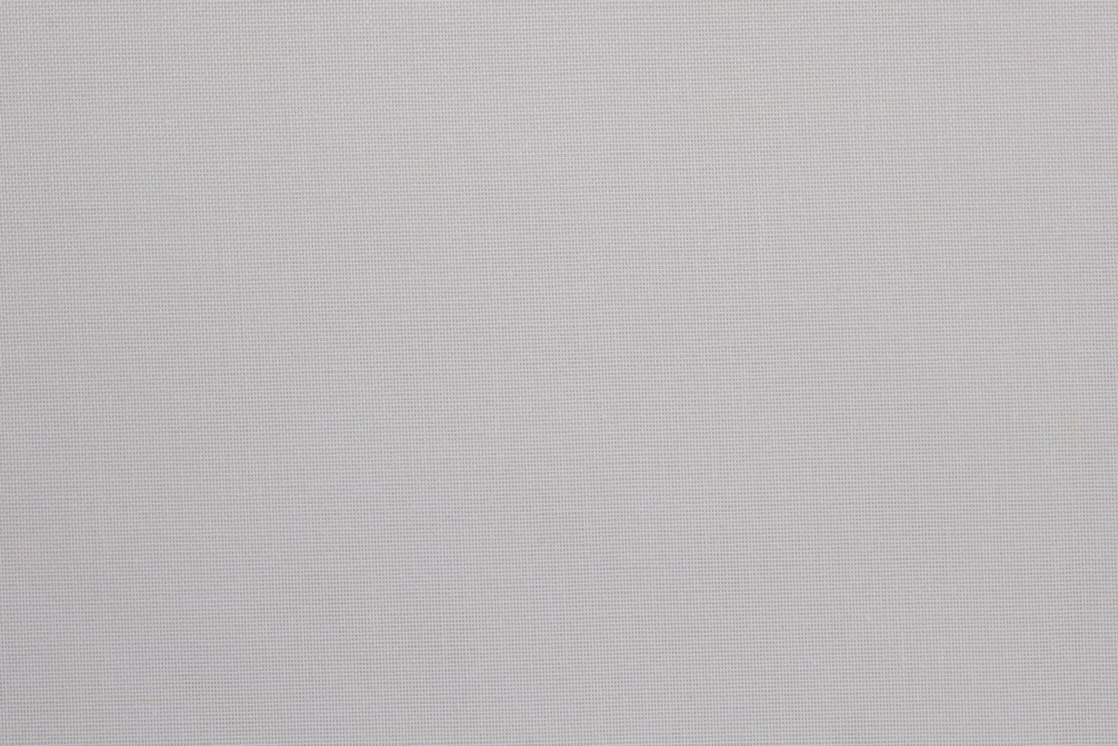 APL ETAMINE 96 PERLE