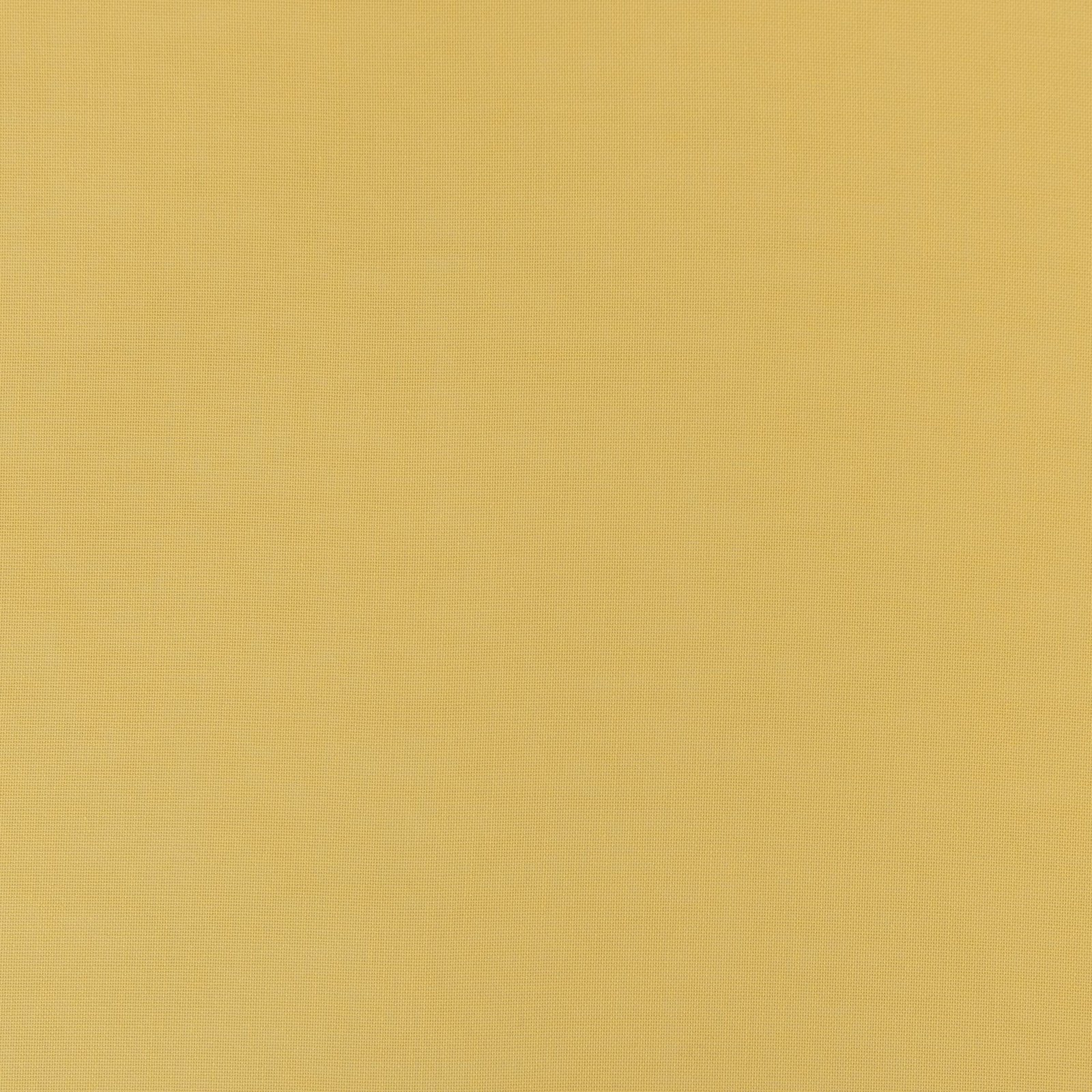 APL ETAMINE AGRUME 69
