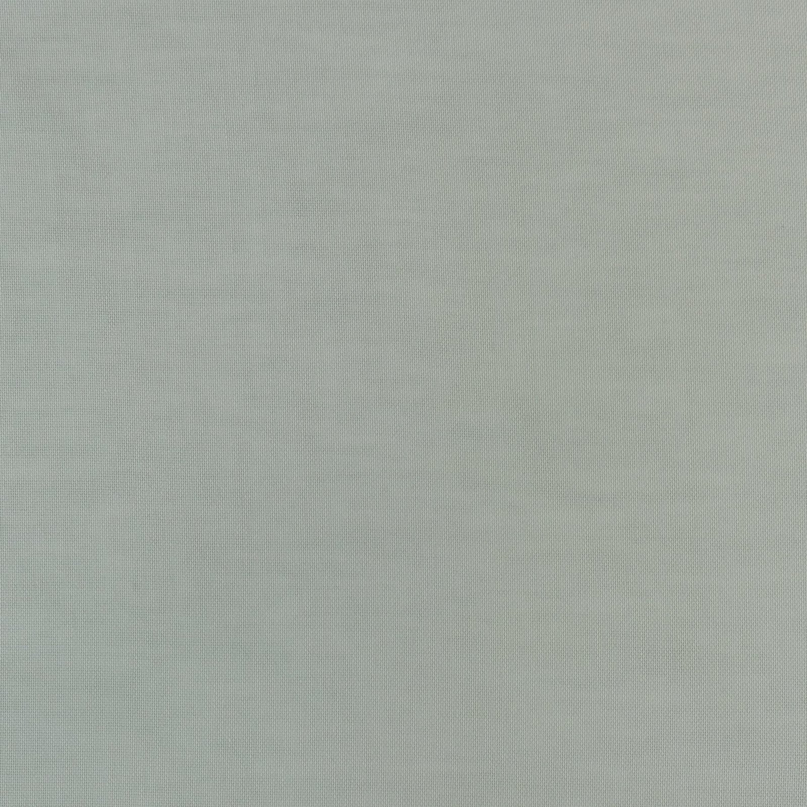 APL ETAMINE ARDOISE 08