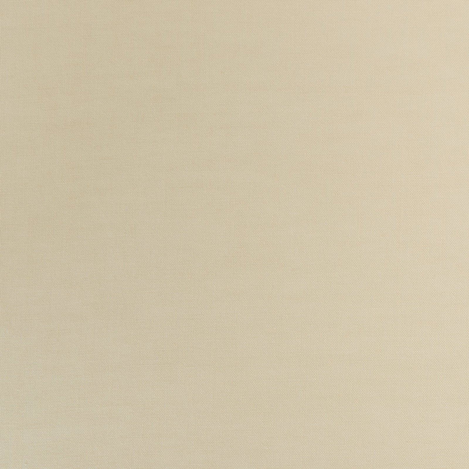 APL ETAMINE BEIGE 90
