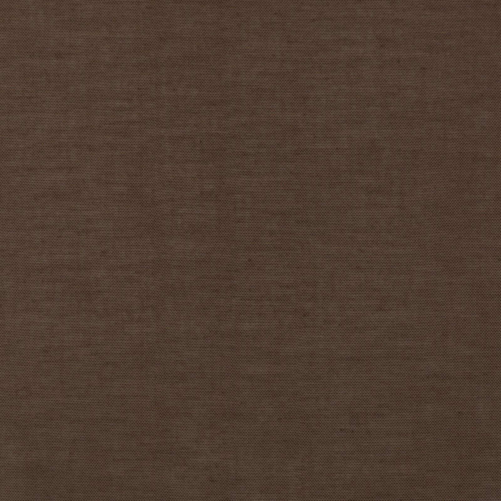 APL ETAMINE CHOCOLAT 70