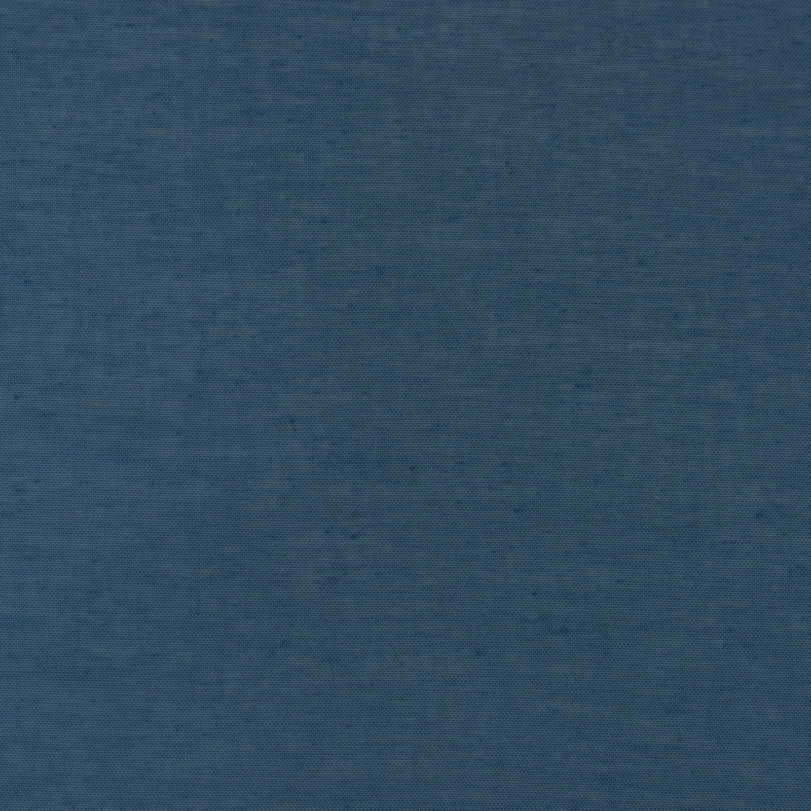 APL ETAMINE INDIGO 144