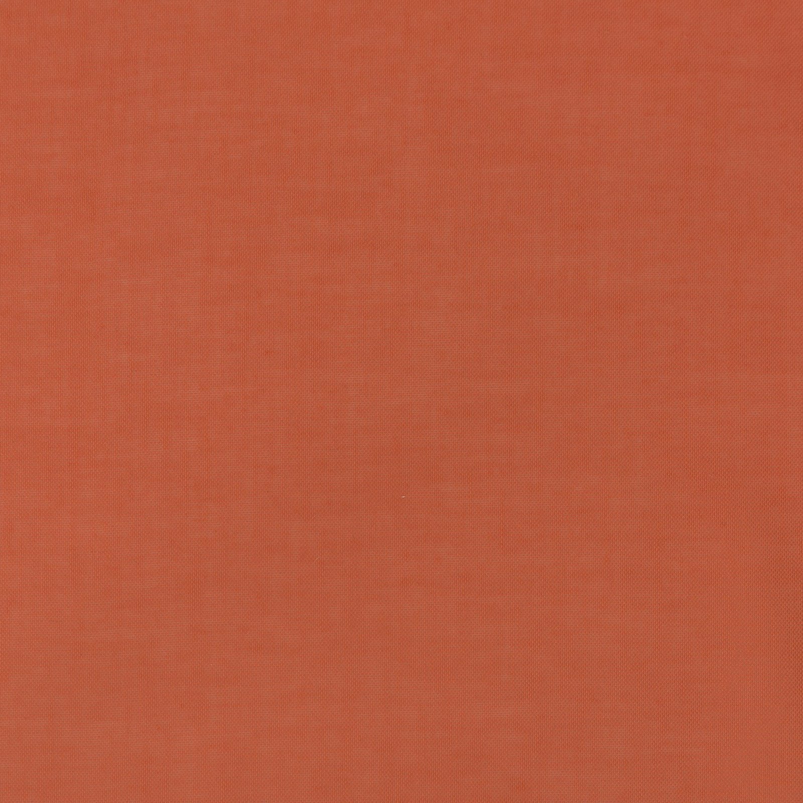 APL ETAMINE SAFRAN 49