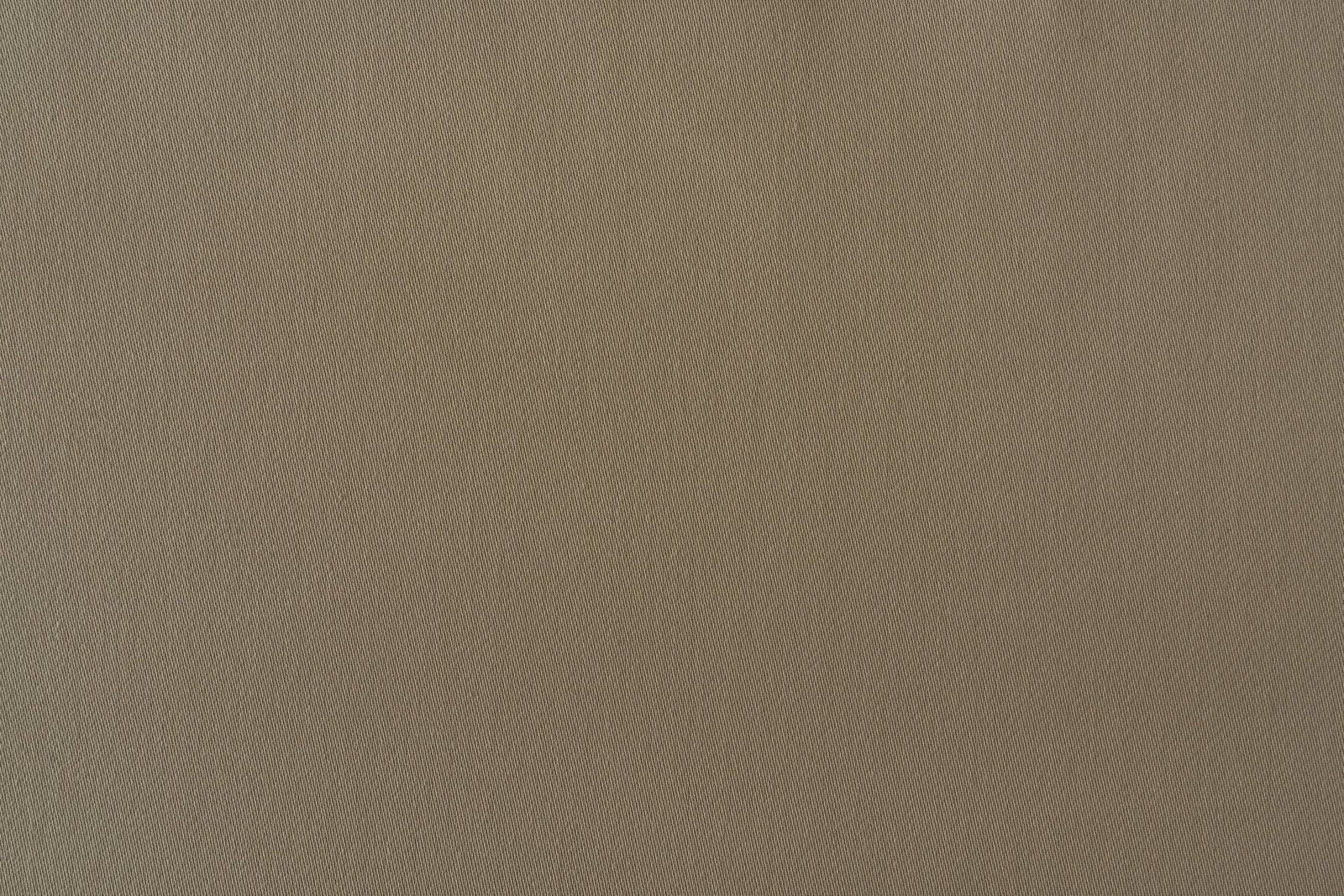 APL SADYNA TAUPE 95