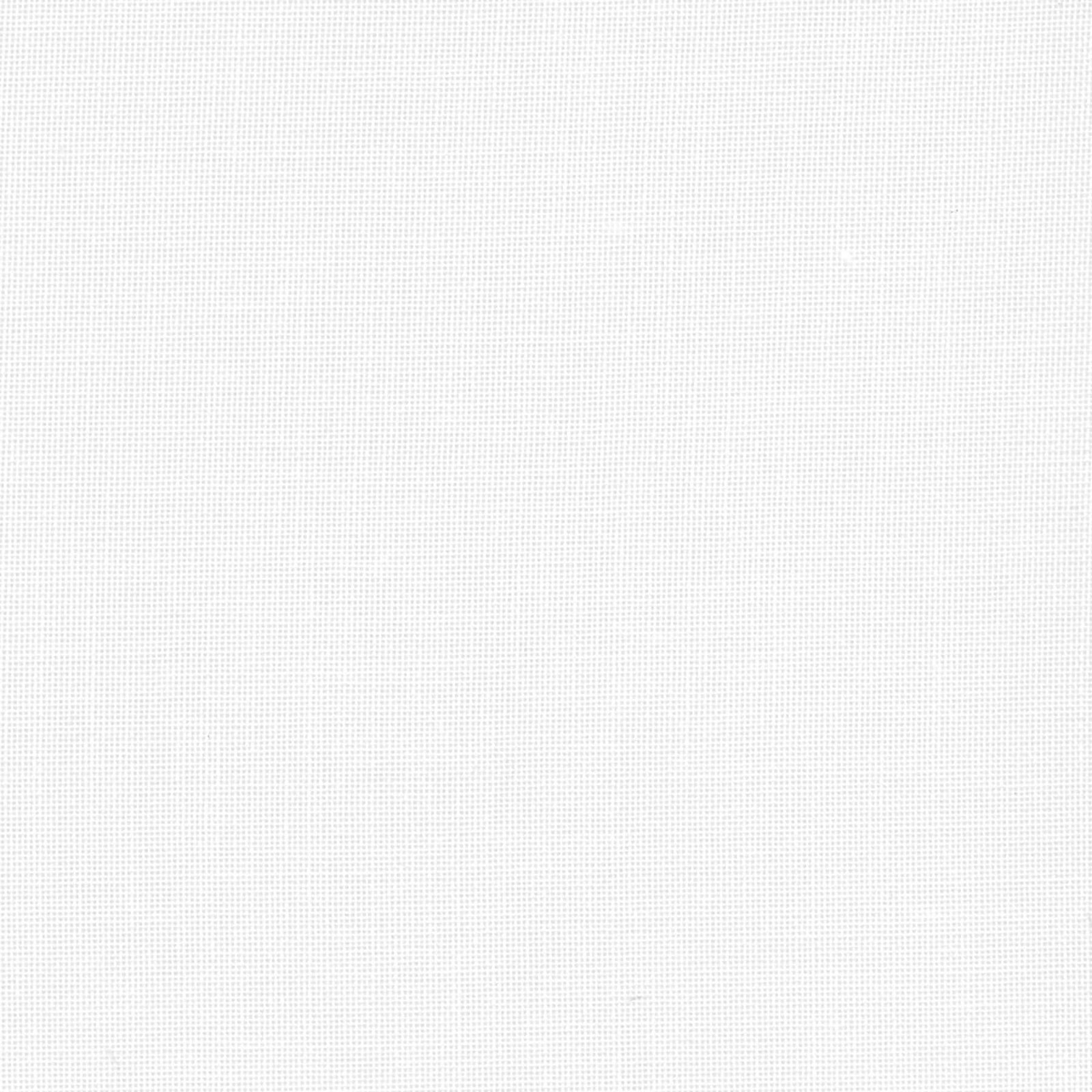 Étamine Blanc 1 – voilage transparent non feu