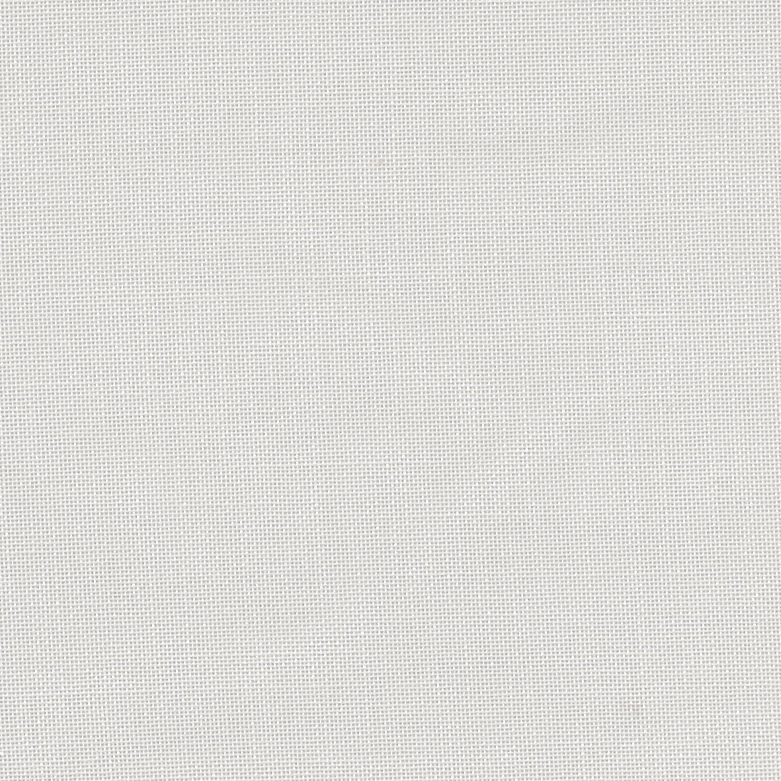Étamine Champagne 2 – voilage transparent non feu