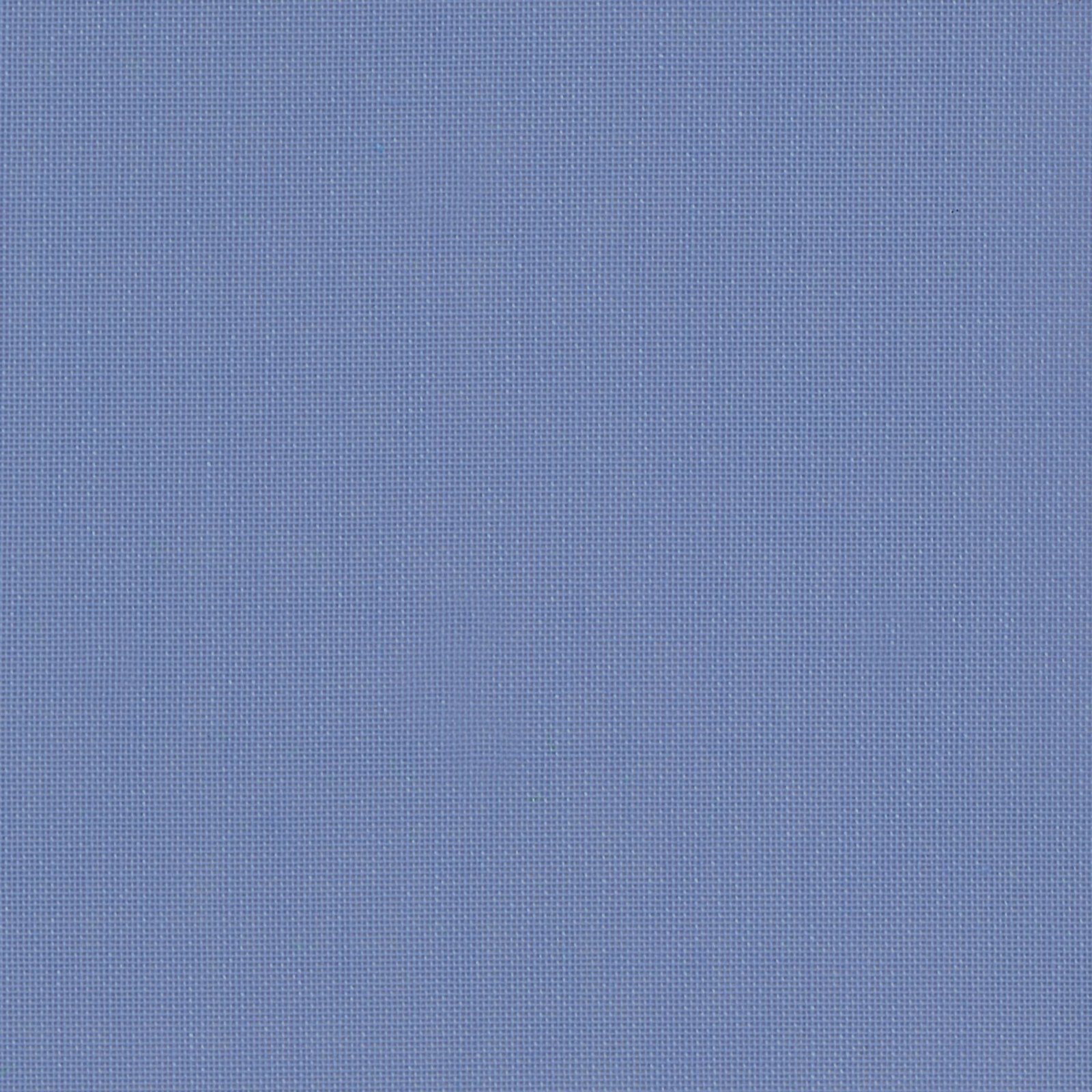 Étamine Naval 17 – voilage transparent non feu