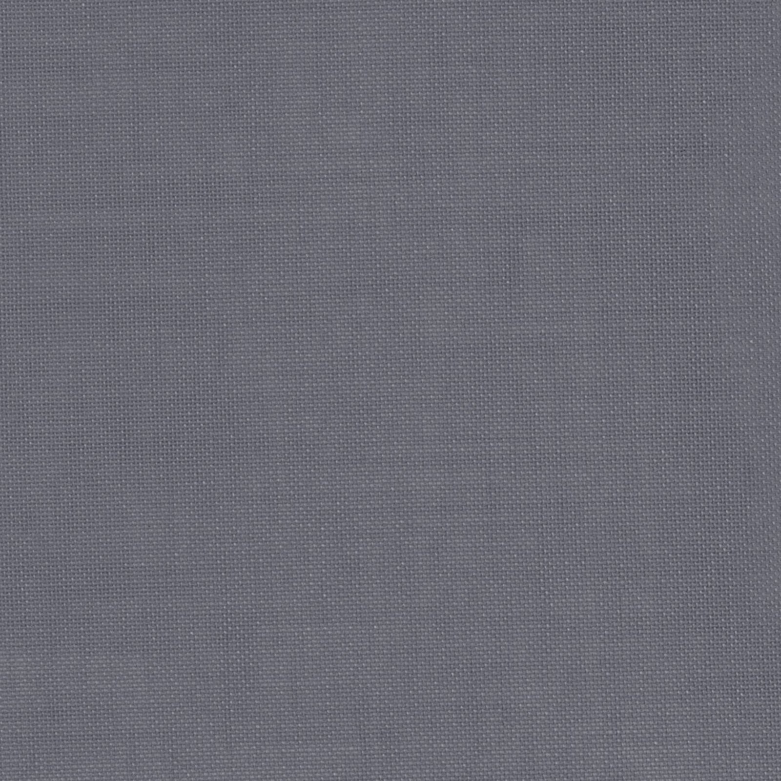 Étamine Anthracite 38 – voilage transparent non feu