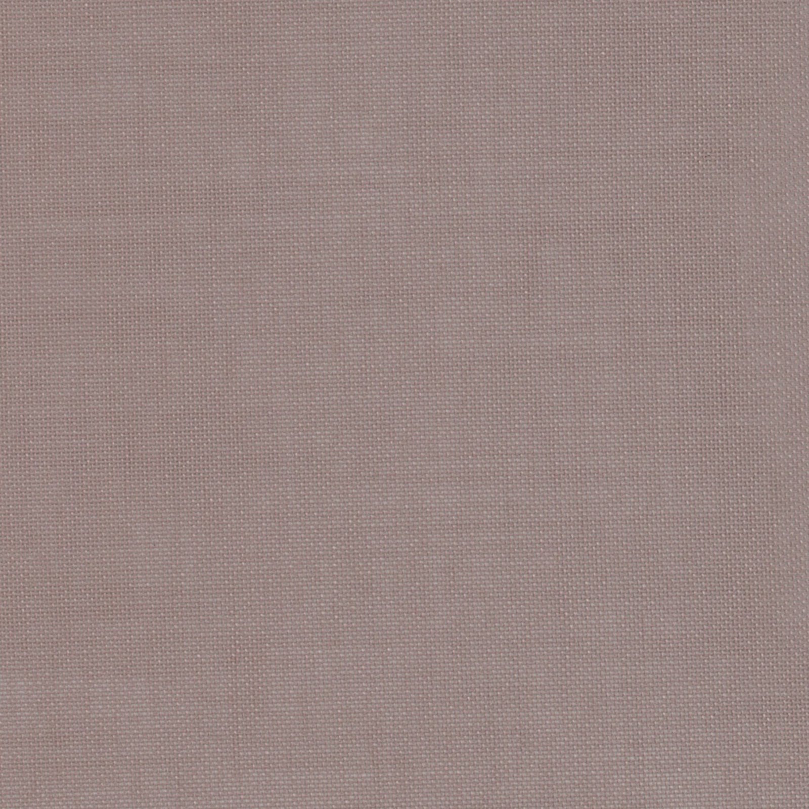 Étamine Taupe 95 – voilage transparent non feu