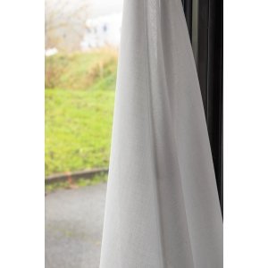 Voilages sur mesure