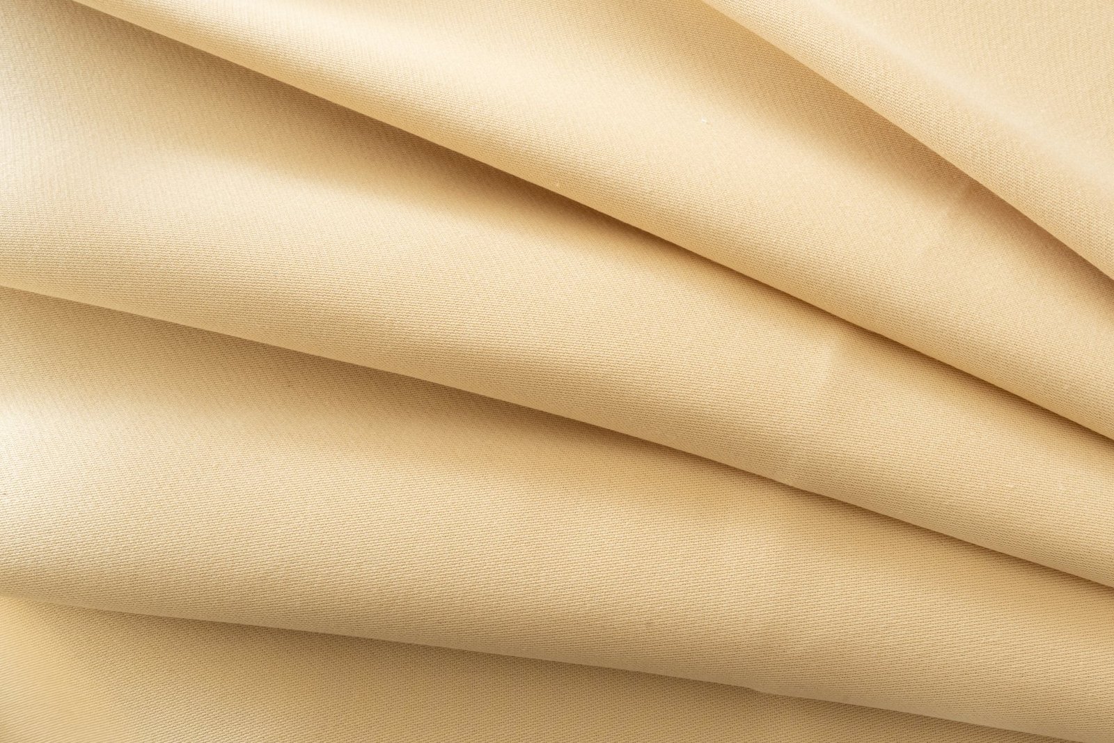 Sadyna Paille 83 – toile pare-solaire acoustique
